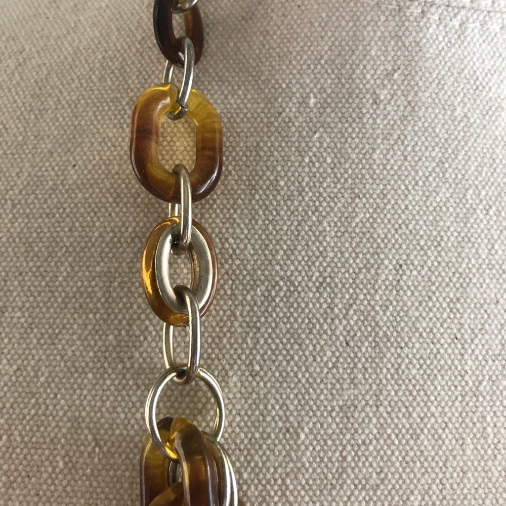 Statement Necklace - Picture 5 of 7